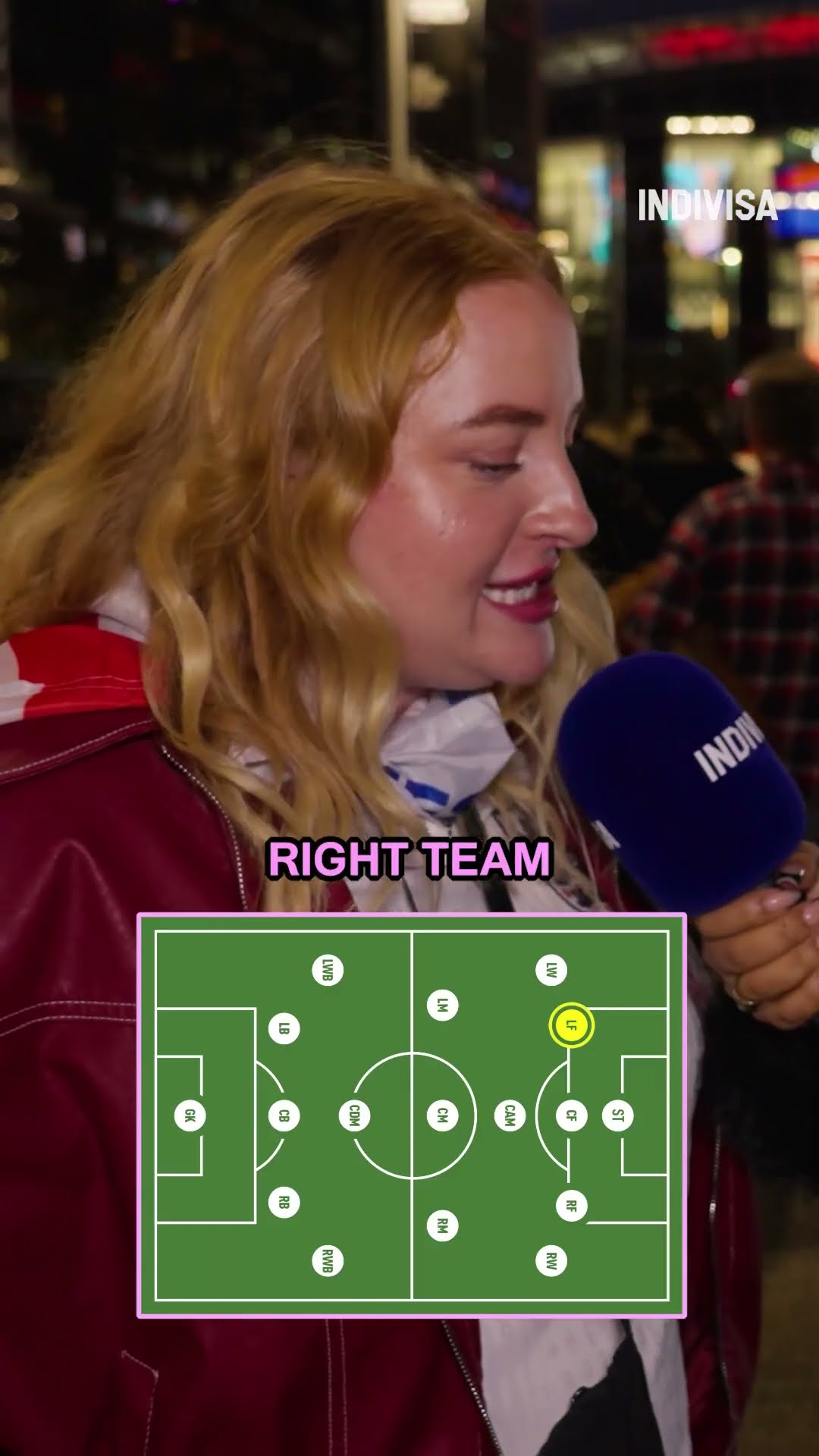 今日女足世界杯战报及最新积分榜一览