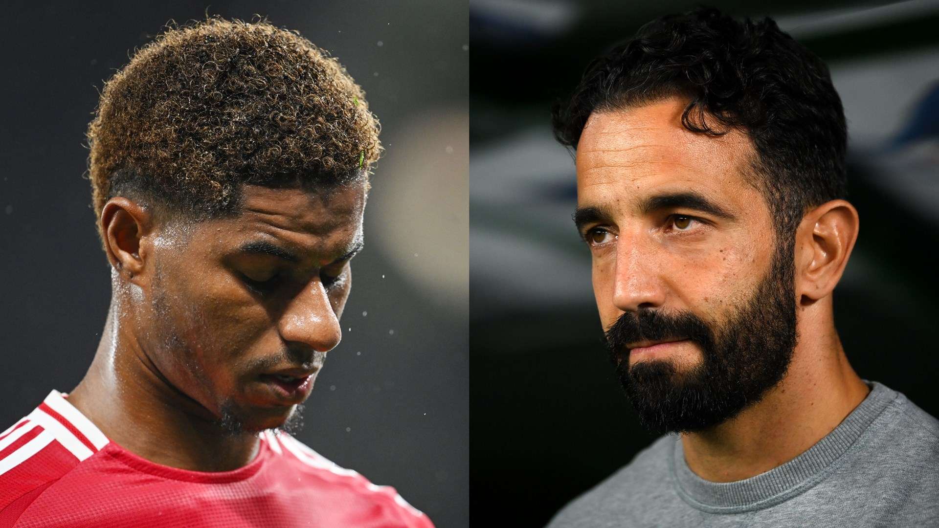 赛场上的每 赛场上的每