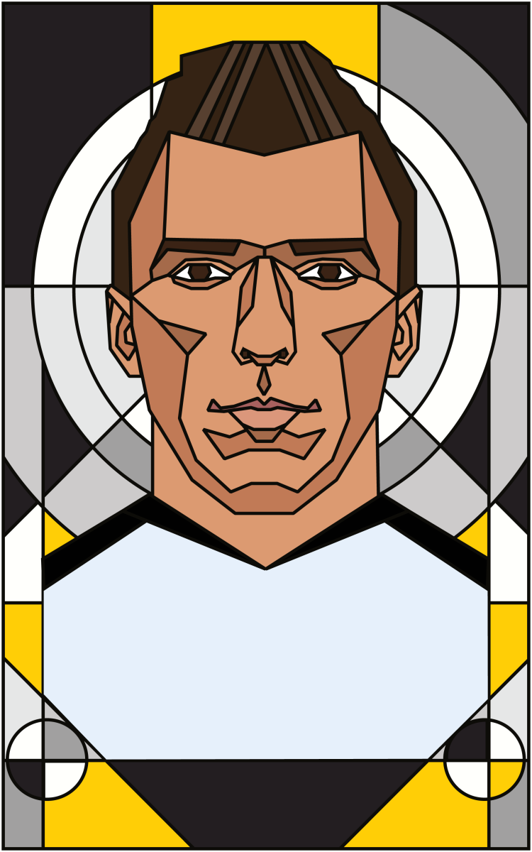 缩小了与吉 缩小了与吉