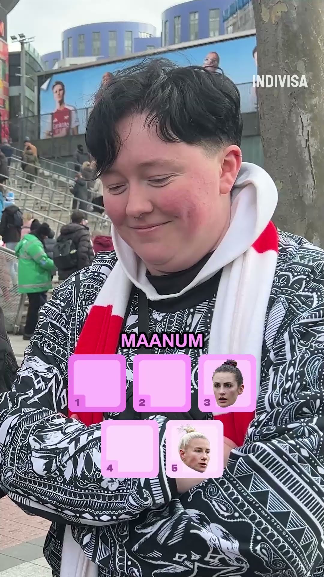 之又少