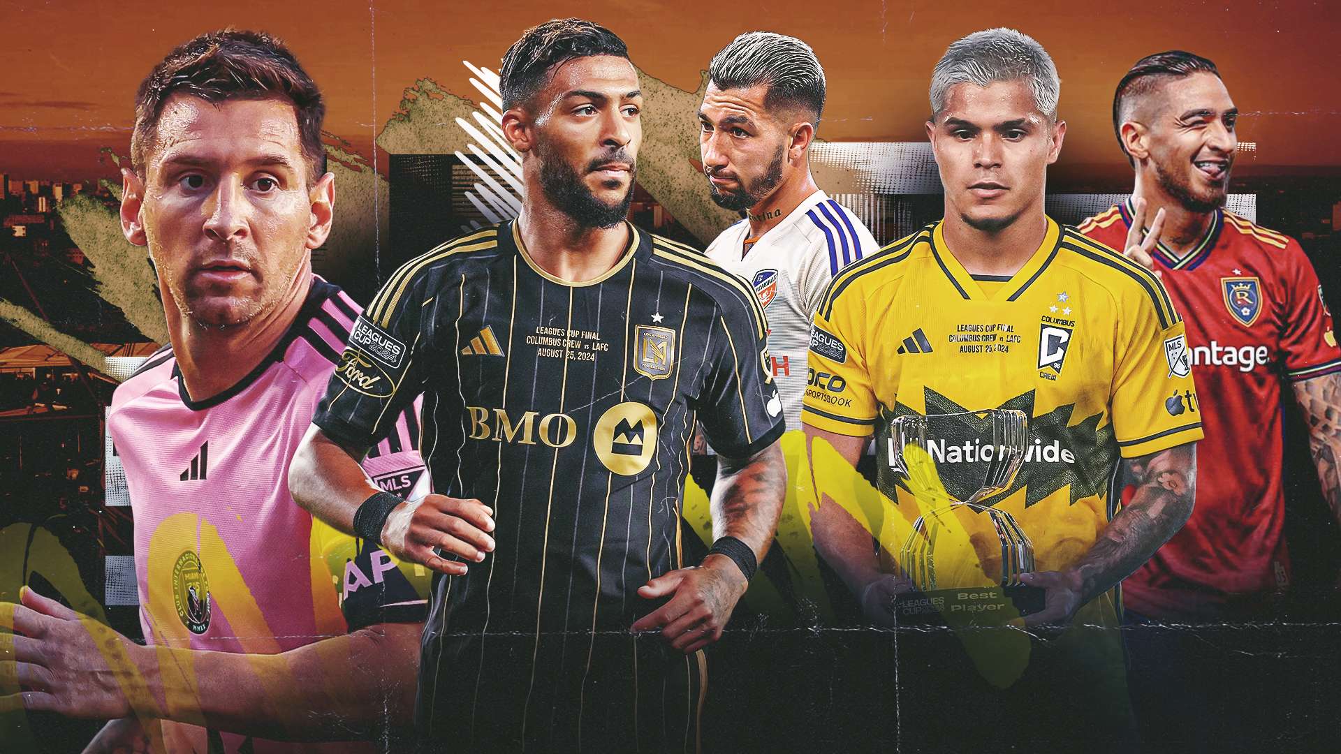 歐聯杯1／16決賽首回合沃爾夫斯貝格1-4熱刺 貝爾傳射建功孫興慜破門.