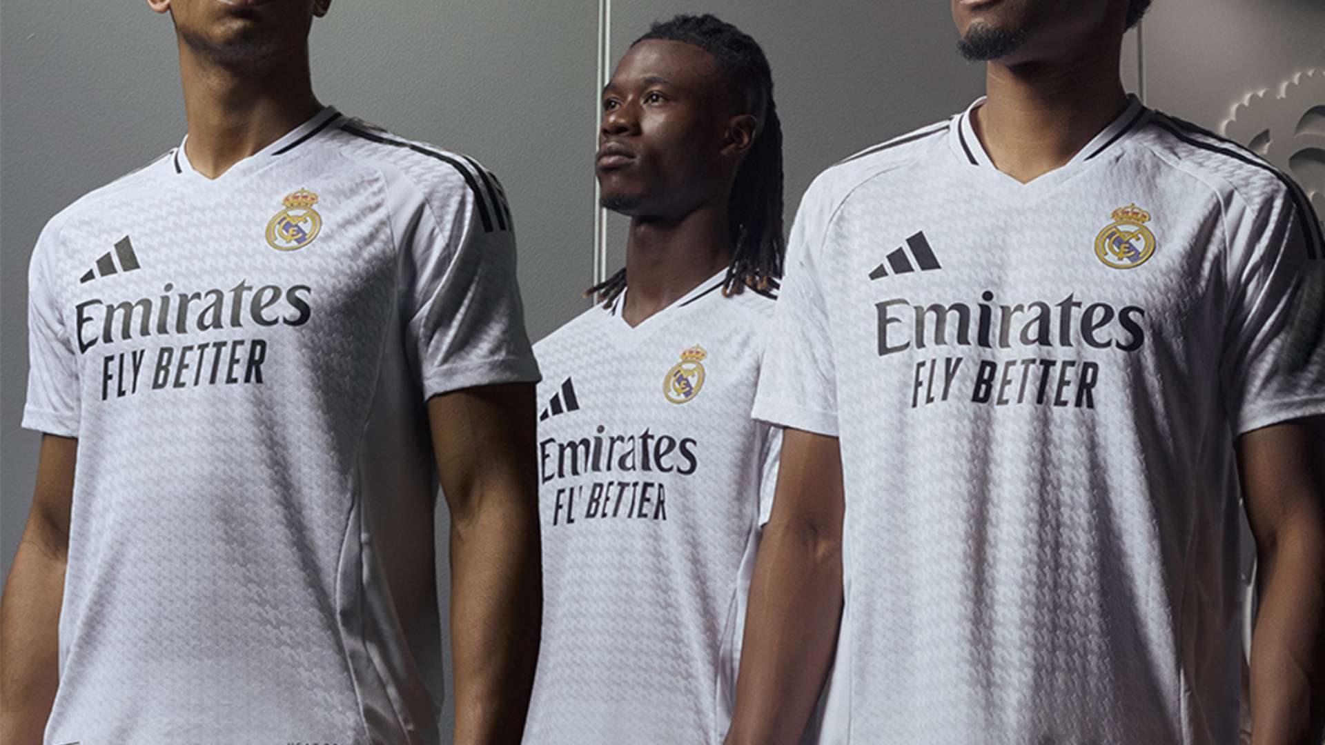 Embii