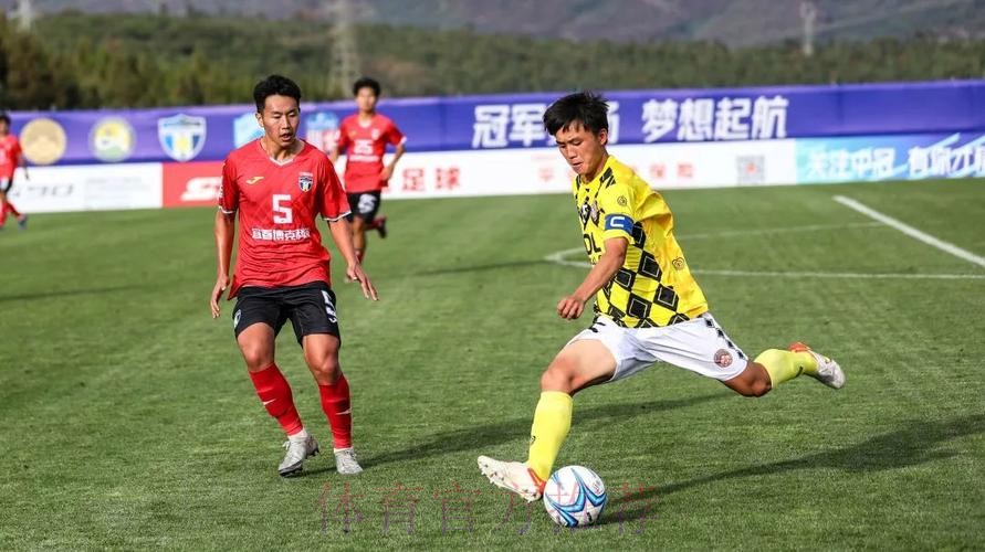 【昆明赛区回顾】福建两队携手突出重围！泉州青工队史首次闯入总决赛！